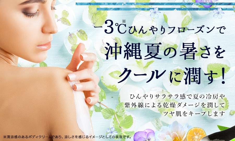 商品詳細ページ