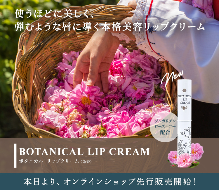 B ⭐︎Suisavon 3点セット/ 値下げ不可能 洗顔石 石けん ボタニカル 美ら海 120g SuiSavon オリジナル