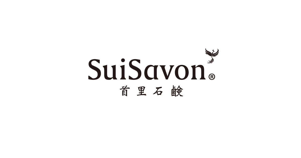 店舗案内 | SuiSavon-首里石鹸-公式オンラインショップ