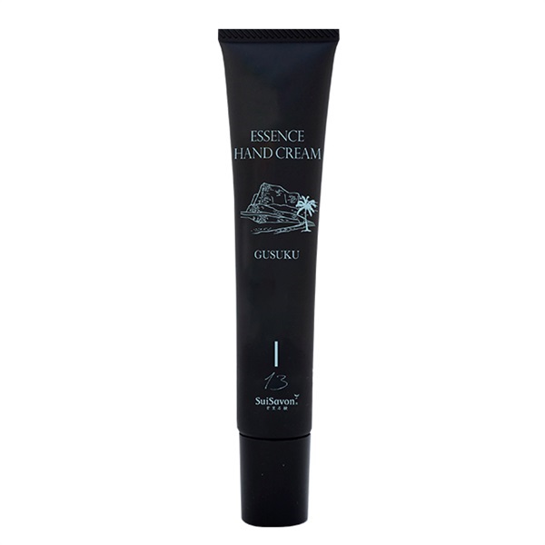 商品詳細ページ