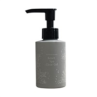 SuiRichAroma リセットSpaクリアジェル