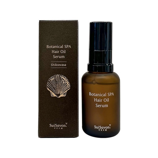 商品詳細ページ