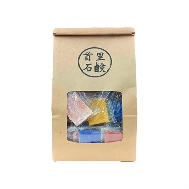 島の恵みのかけらたち（250g）