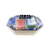 島の恵みのかけらたち（160g）