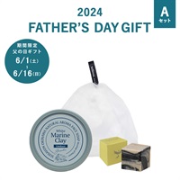 【FATHER'S DAY GIFT2024】父の日ギフトA