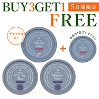 商品一覧ページ