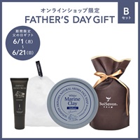 【FATHER'S DAY GIFT2026】父の日ギフトB