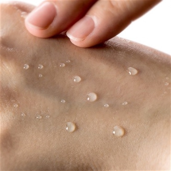 SuiRichAroma エッセンスハンドクリーム（琉球黒檀の香り）※チューブ45g 詳細画像