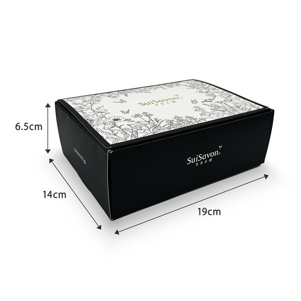 日本初上陸☆　NUWAY Double C と受賞サプリセットラッピング付 商品詳細ページ