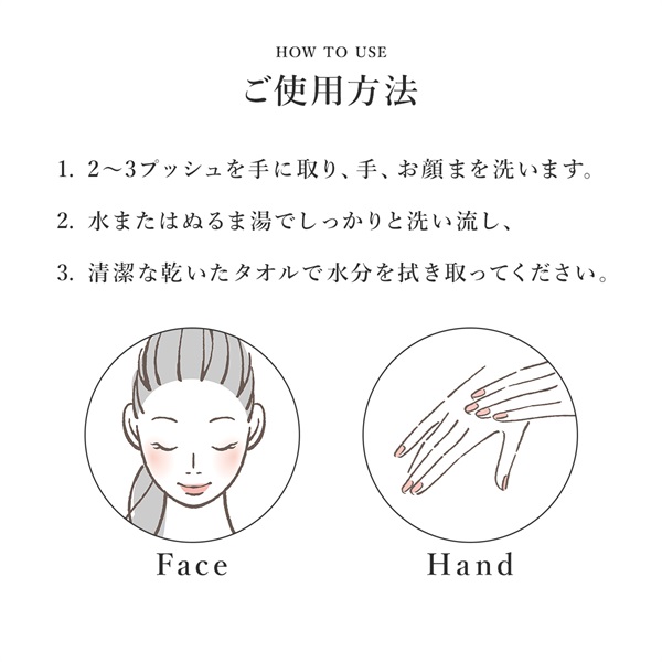 商品詳細ページ