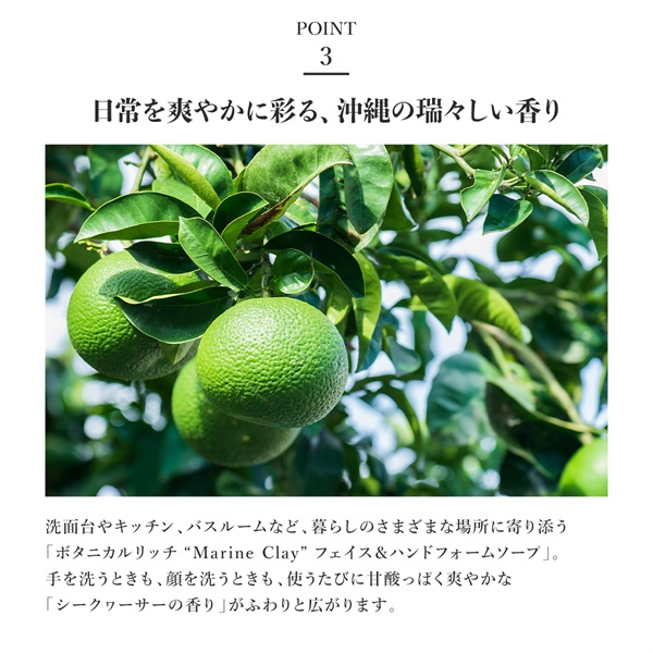 商品詳細ページ