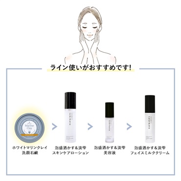 商品詳細ページ