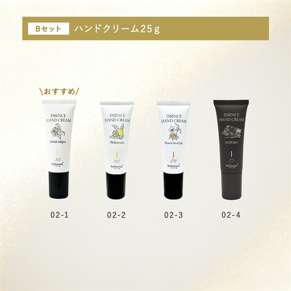 【敬老の日ギフトB】プラセンタ入り洗顔石鹸＆ハンドクリームセット 詳細画像