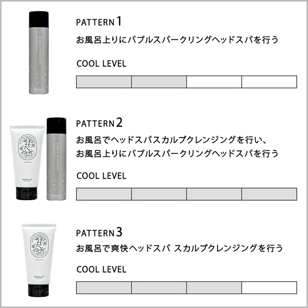 商品詳細ページ