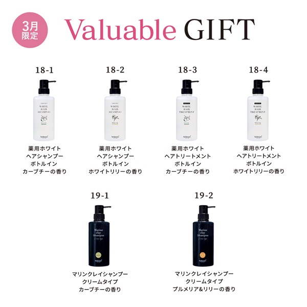 【Valuable Gift 2026】商品選べる11個セット 詳細画像
