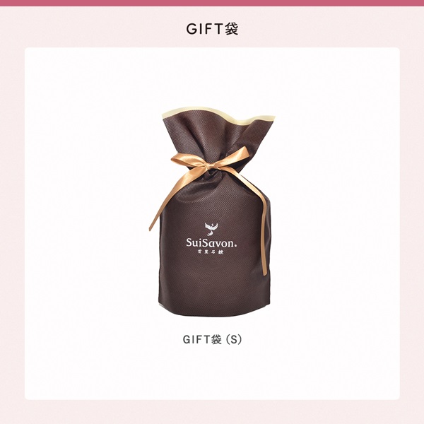 【Thank you Mom!2026】母の日ギフトA 詳細画像