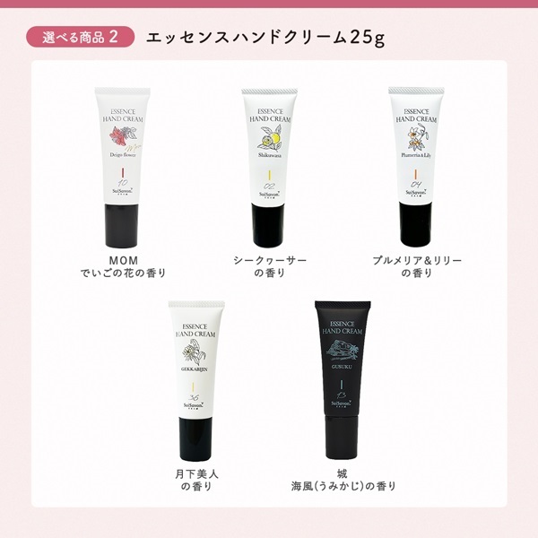 商品詳細ページ