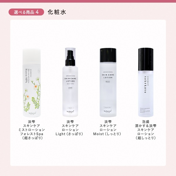 商品詳細ページ