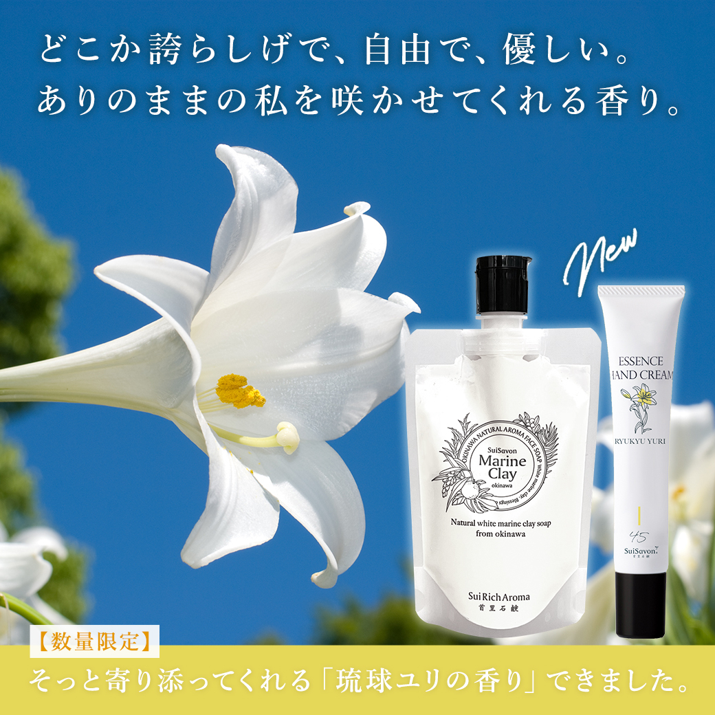 B ⭐︎Suisavon 3点セット/ 値下げ不可能 B ⭐︎Suisavon 3点セット/ 値下げ不可能 商品詳細ページ