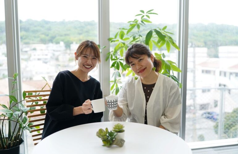 Vol.33 まずやってみよう!