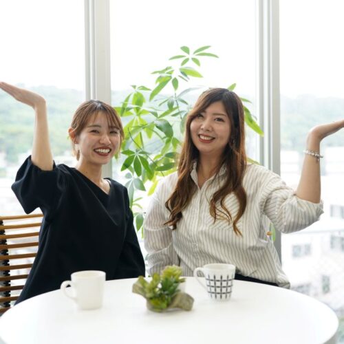 Vol.35 女王とクイーン