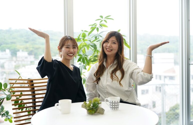 Vol.35 女王とクイーン