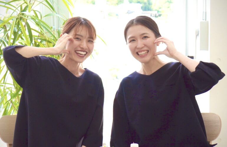Vol.38 伝わる接客