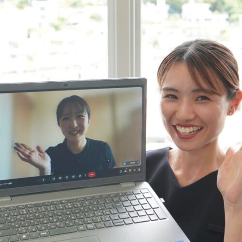 Vol.40 ブランドと一緒に刻んだ成長