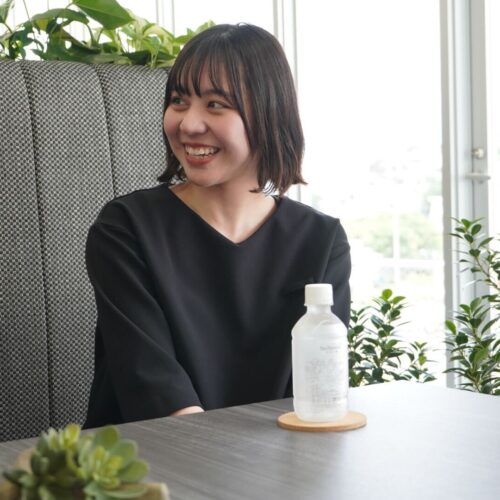 Vol.41これからも自分らしく