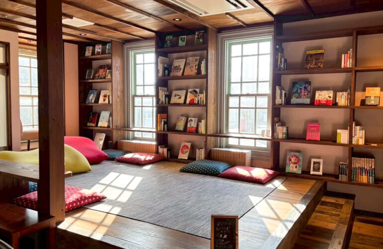 首里散歩 Vol.401 手紙の続きを