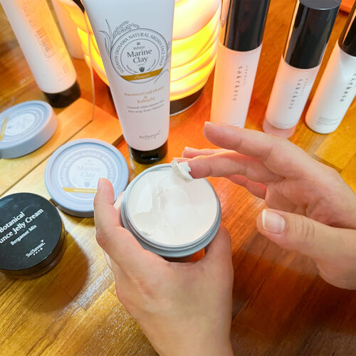 Vol.376 気づいたときがはじめ時