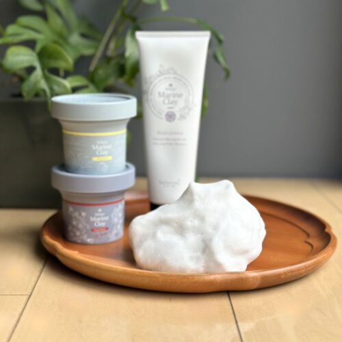 Vol.382 ふわふわのやさしさで、終わる一年。