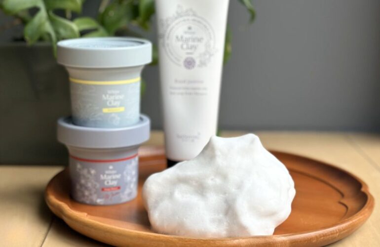 Vol.382 ふわふわのやさしさで、終わる一年。