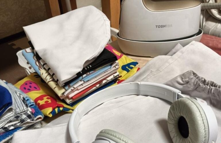 首里散歩 Vol.426 そして週があける