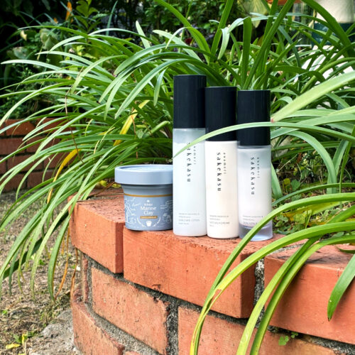 Suilife Vol.390 うちなーおじさんと泡盛