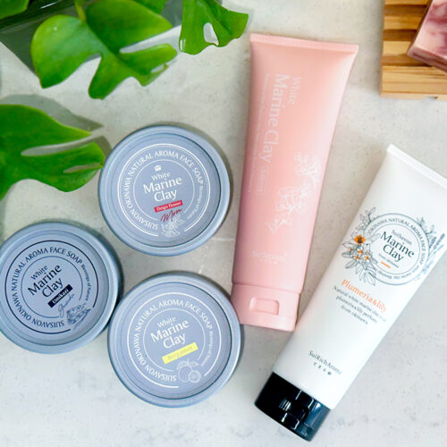 Suilife Vol.394 人はそれを「希望」と呼ぶ。