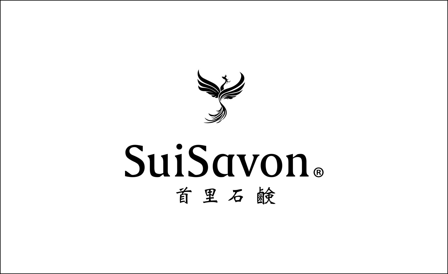 グランツリー武蔵小杉ギャラリーショップ イメージ